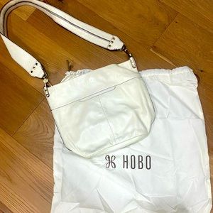 HOBO purse